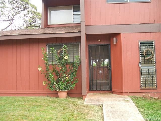 1st image of 92-948 Palailai St APT 95