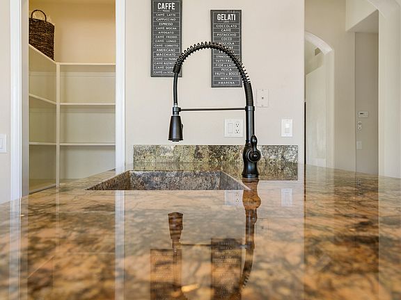 5th image of 65610 E Rose Crest Dr