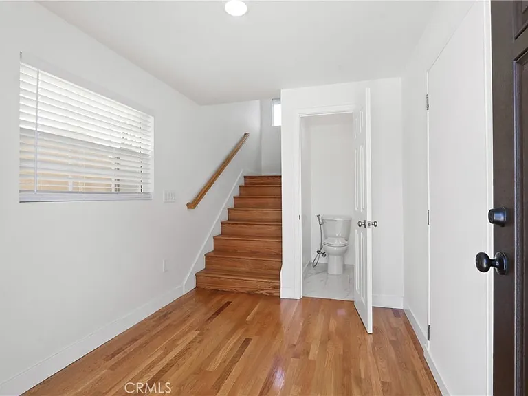 8111 Allengrove St #A — Photo 2
