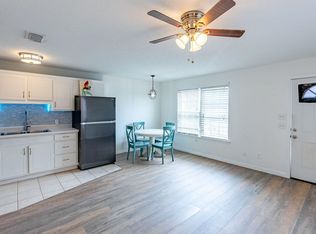 607 Dogwood St, Panama City Beach, FL 32407