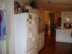 2nd image of 197 Osprey Ln