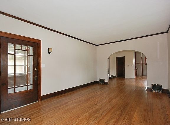 5th image of 510 Joliet St