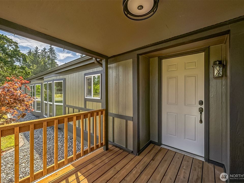 1st image of 3604 235th St E