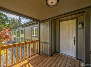 3604 235th St E, Spanaway, WA