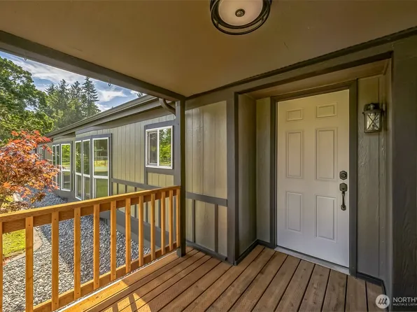 3604 235th St E, Spanaway, WA 98387