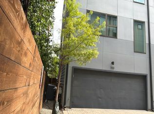 427 W 10th St APT 703, Dallas, TX 75208