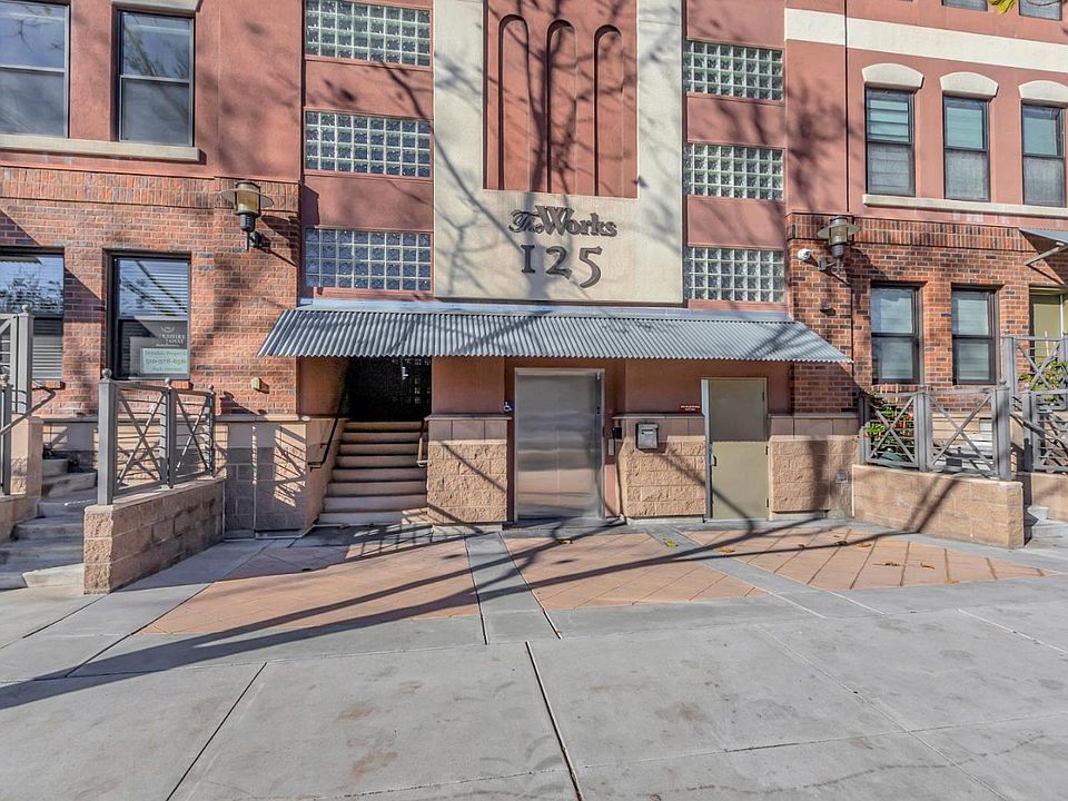 1st image of 125 Patterson St Unit 137