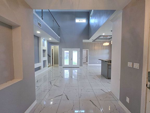 2nd image of 3129 Resaca Vista Dr