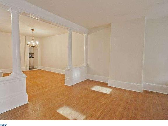 2nd image of 3438 Sunnyside Ave