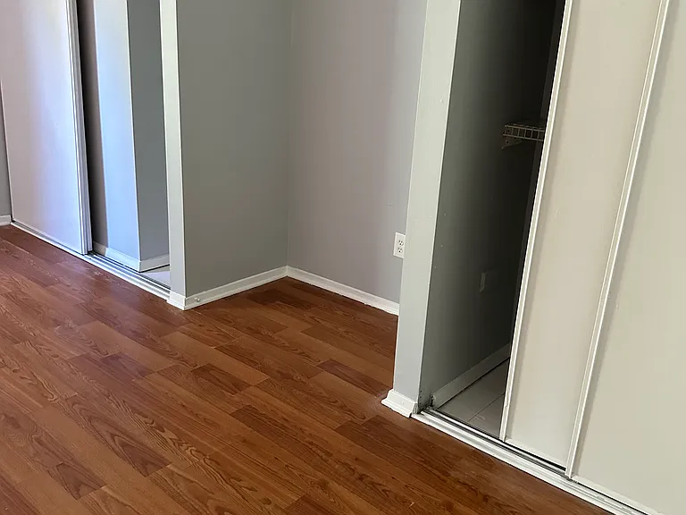 6636 Ramsgate Way — Photo 7