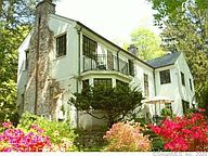 141 Old Church Rd, Greenwich, Ct 06830 | Mls #170270492 | Zillow