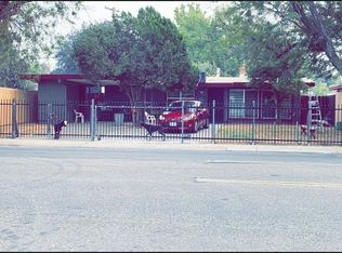 904 Lever Blvd, Stockton, CA 95206