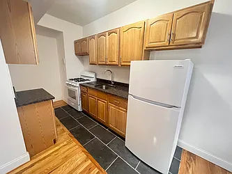 Rented by Bruma Realty LLC