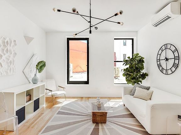 4th image of 336 Flatbush Ave #4