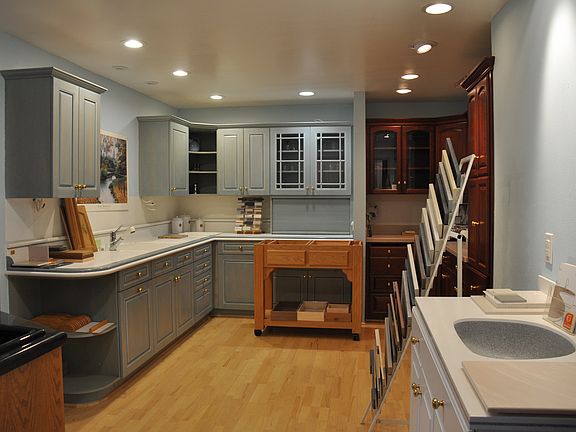 5th image of 8812 E Las Tunas Dr