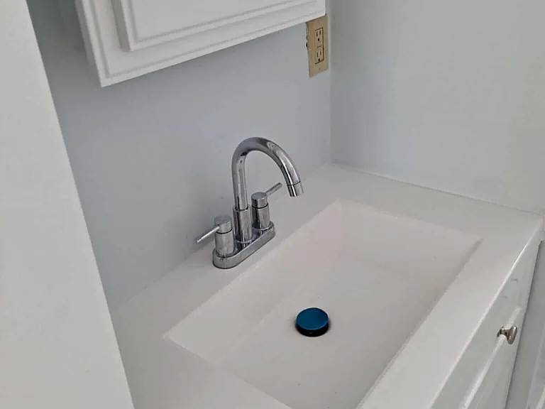60 Richmond St #1 — Photo 2