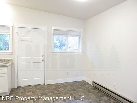 5th image of 6413 149th Street Ct NW