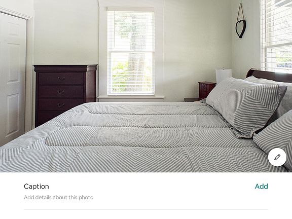 4th image of 306 S Gomez Ave #1