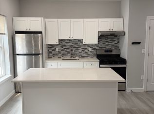 98 12th Ave #1, Paterson, NJ 07501