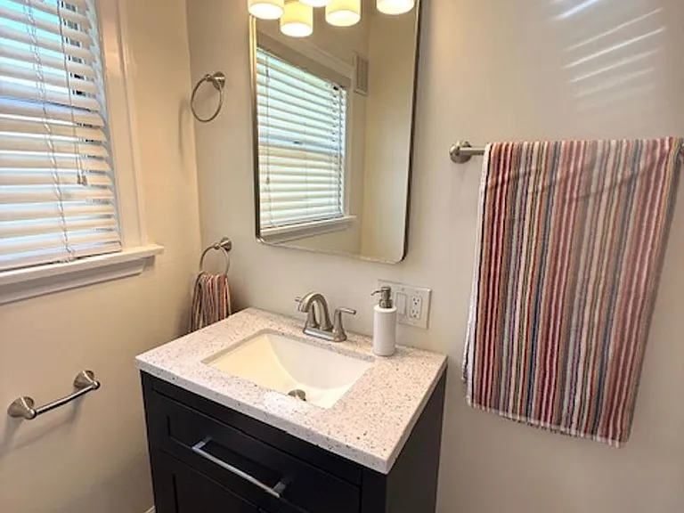 760 Elmira St #8 — Photo 9