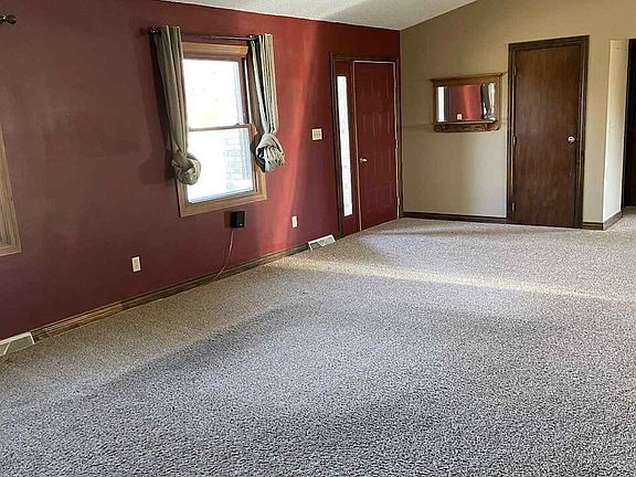 4th image of 20240 W Portage River South Rd