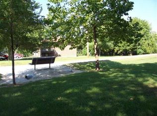 416 W 20th St, Sedalia, MO 65301