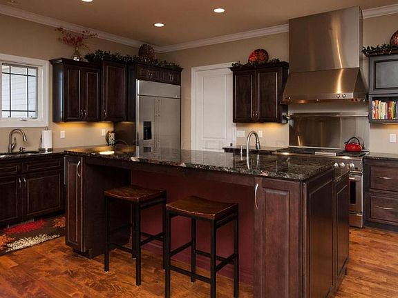 4th image of 3725 N Sedona Ct