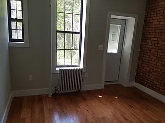 Rented by The Hamilton Group