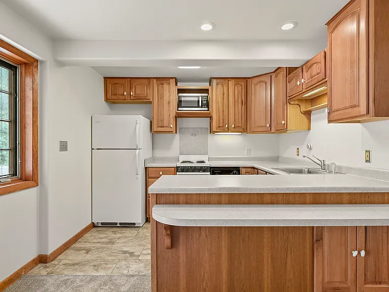 6230 Sand Gulch Rd — Photo 20