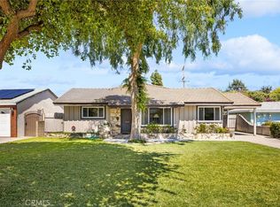 5602 Persimmon Ave, Temple City, CA 91780