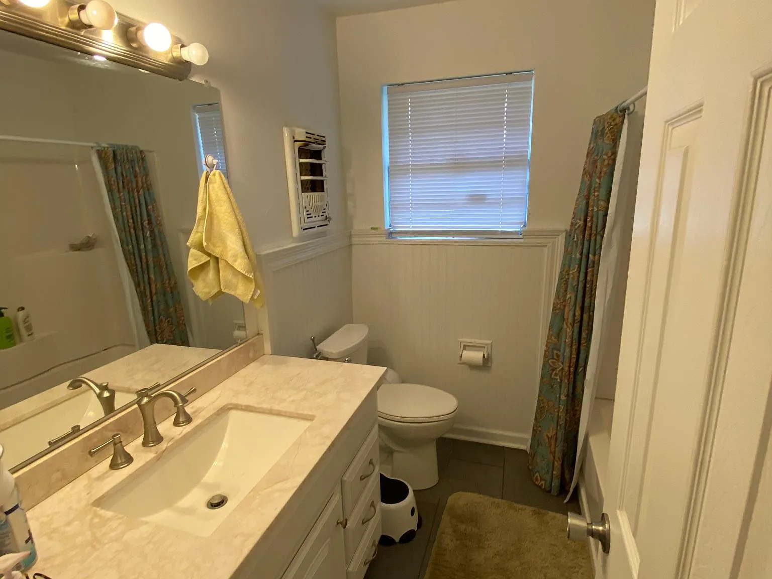 3 bed, 1350 sqft, $1,250 — Photo 4