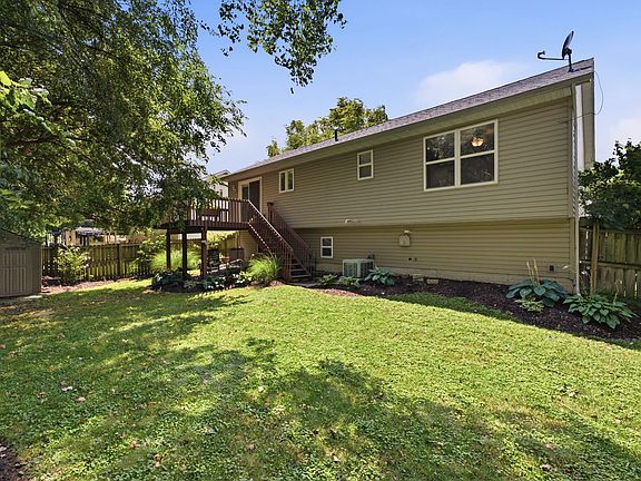4th image of 5803 Hillandale Rd