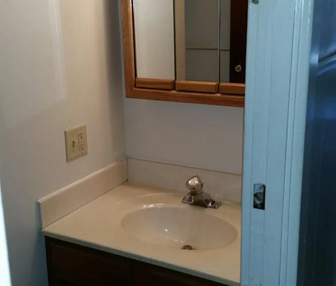 17 E Burd St — Photo 7