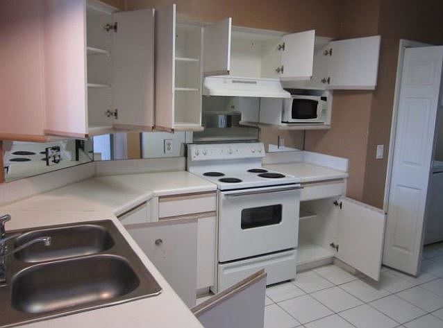 1st image of 3215 NE 184th St APT 14410