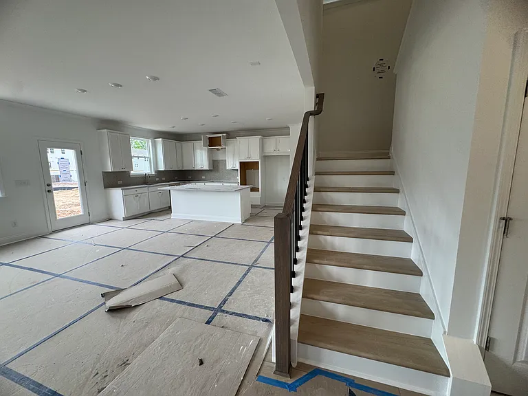 1558 Old Peachtree Rd NE #8 — Photo 7