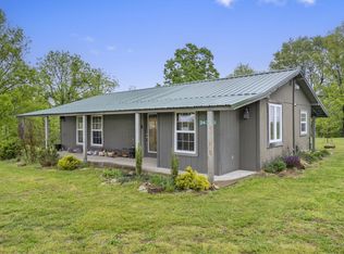24365 State Highway 76, Cassville, MO 65625