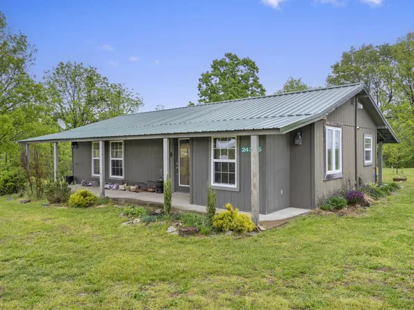 24365 State Highway 76, Cassville, MO 65625