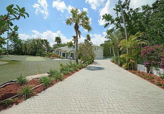 Home For Sale In Boca East Estates