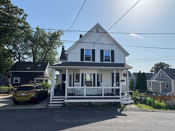 2nd image of 3 Monroe Ct