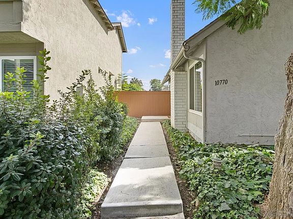 2nd image of 10770 Escobar Dr