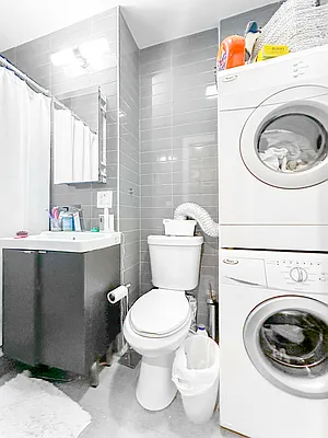 Rented by Compass | media 4