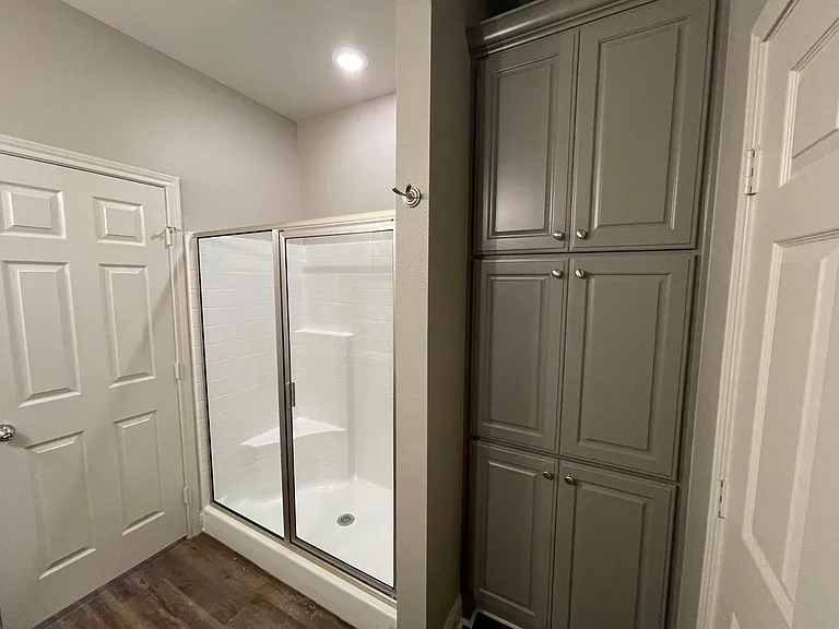 4818 County Road 219 #101 — Photo 8