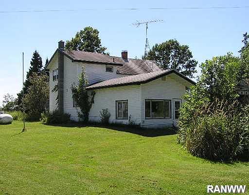 1st image of 4936 N Co Rd B
