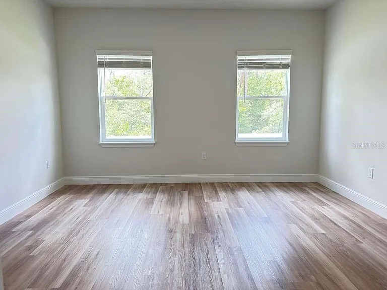 2644 SW 162nd Street Rd — Photo 19