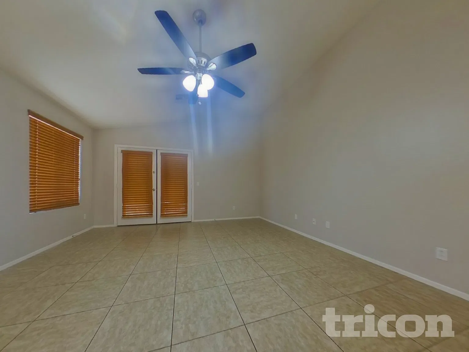 24818 W Huntington Drive Buckeye AZ — Photo 3