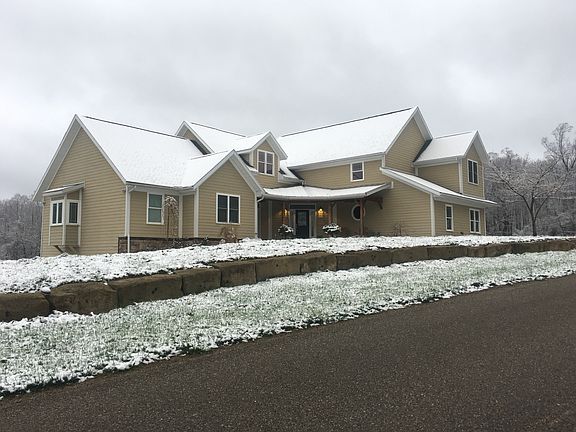 2nd image of 8250 N Longview Hts