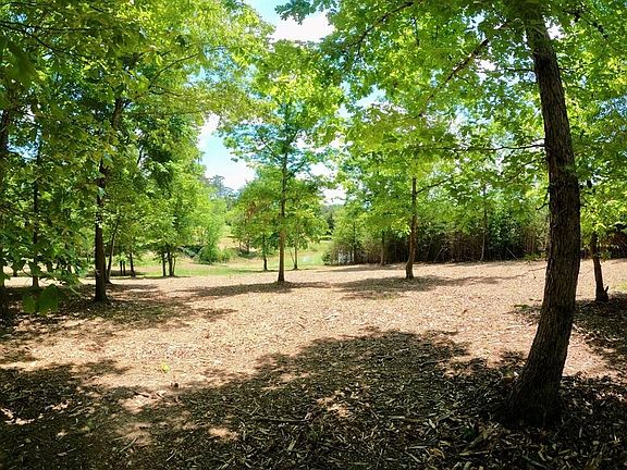 3rd image of 14 Cobblestone Ln #14