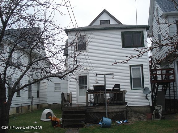 2nd image of 367 E South St