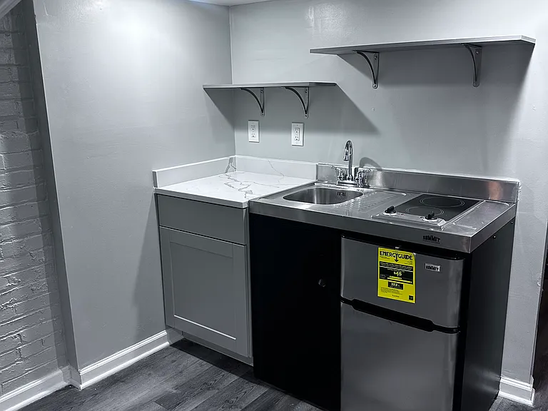 5802 Field Pl NE — Photo 14