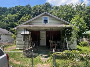 276 Helen Btm, Rhodell, WV 25915